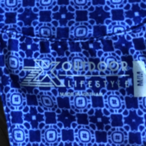 ZeroXposure Women's Active Dress Size M - Picture 2 of 5